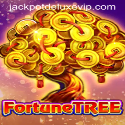 Exploring the Exciting World of FortuneTree: Jackpot Deluxe