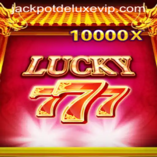 Exploring the Thrills of LuckySeven: The Ultimate Experience with JACKPOT DELUXE