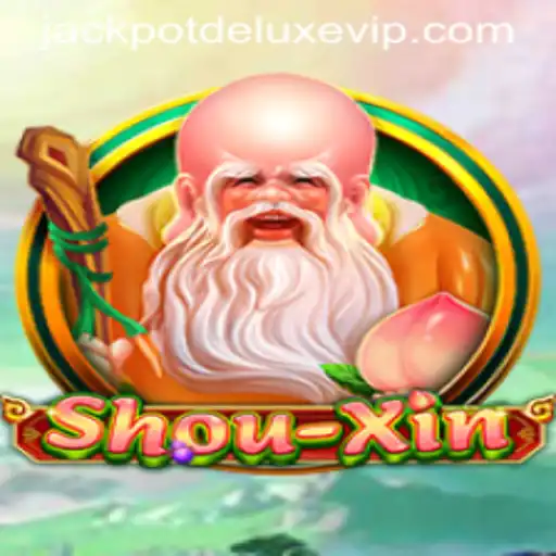 Unveiling ShouXin: A Deep Dive into the Thrilling World of JACKPOT DELUXE